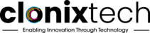 Clonixtech